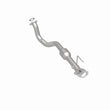 Load image into Gallery viewer, Magnaflow 98-01 Honda Passport 3.2L Direct Fit Converter - Additional View 13