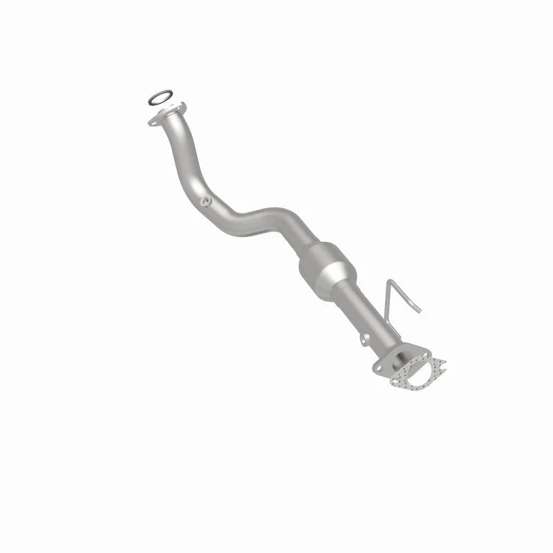Magnaflow 98-01 Honda Passport 3.2L Direct Fit Converter - Additional View 13