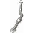 Load image into Gallery viewer, Magnaflow 98-01 Honda Passport 3.2L Direct Fit Converter - Additional View 14