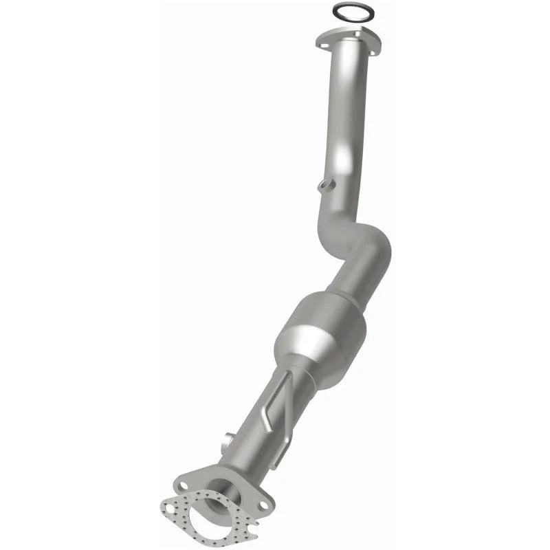 Magnaflow 98-01 Honda Passport 3.2L Direct Fit Converter - Additional View 14