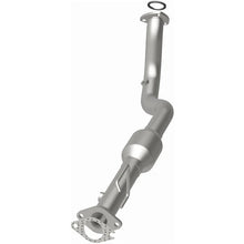 Load image into Gallery viewer, Magnaflow 98-01 Honda Passport 3.2L Direct Fit Converter - Additional View 14