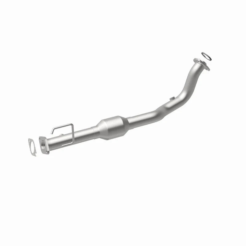 Magnaflow 98-01 Honda Passport 3.2L Direct Fit Converter - Additional View 15