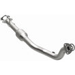 Load image into Gallery viewer, Magnaflow 98-01 Honda Passport 3.2L Direct Fit Converter - Additional View 16