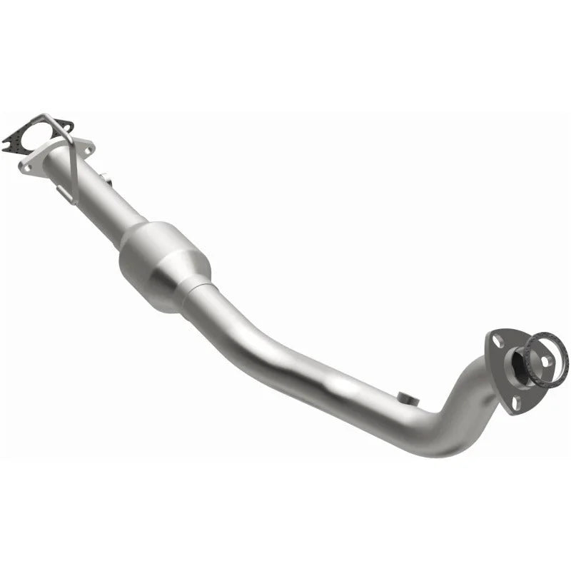 Magnaflow 98-01 Honda Passport 3.2L Direct Fit Converter - Additional View 16