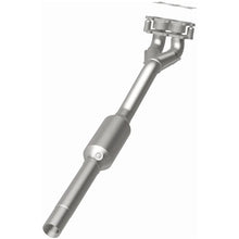 Load image into Gallery viewer, Magnaflow 98-01 Volkswagen Beetle 2.0L Direct Fit Converter - Additional View 8