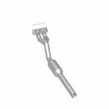 Load image into Gallery viewer, Magnaflow 98-01 Volkswagen Beetle 2.0L Direct Fit Converter - Additional View 10