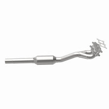 Load image into Gallery viewer, Magnaflow 98-01 Volkswagen Beetle 2.0L Direct Fit Converter - Additional View 12