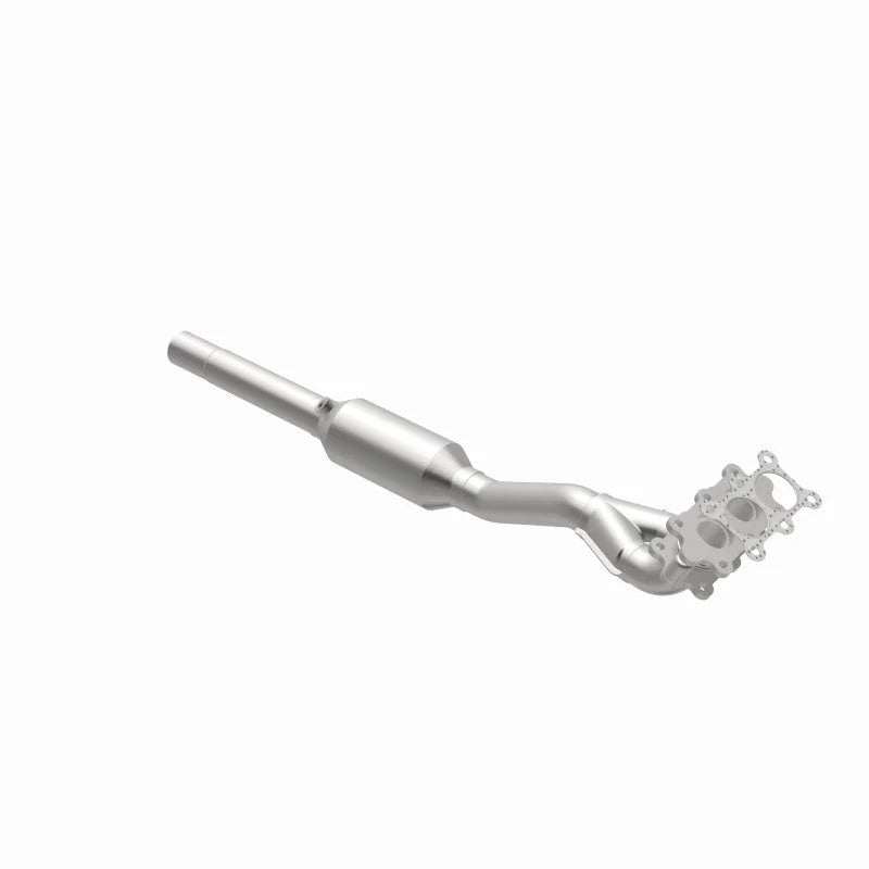 Magnaflow 98-01 Volkswagen Beetle 2.0L Direct Fit Converter - Additional View 16