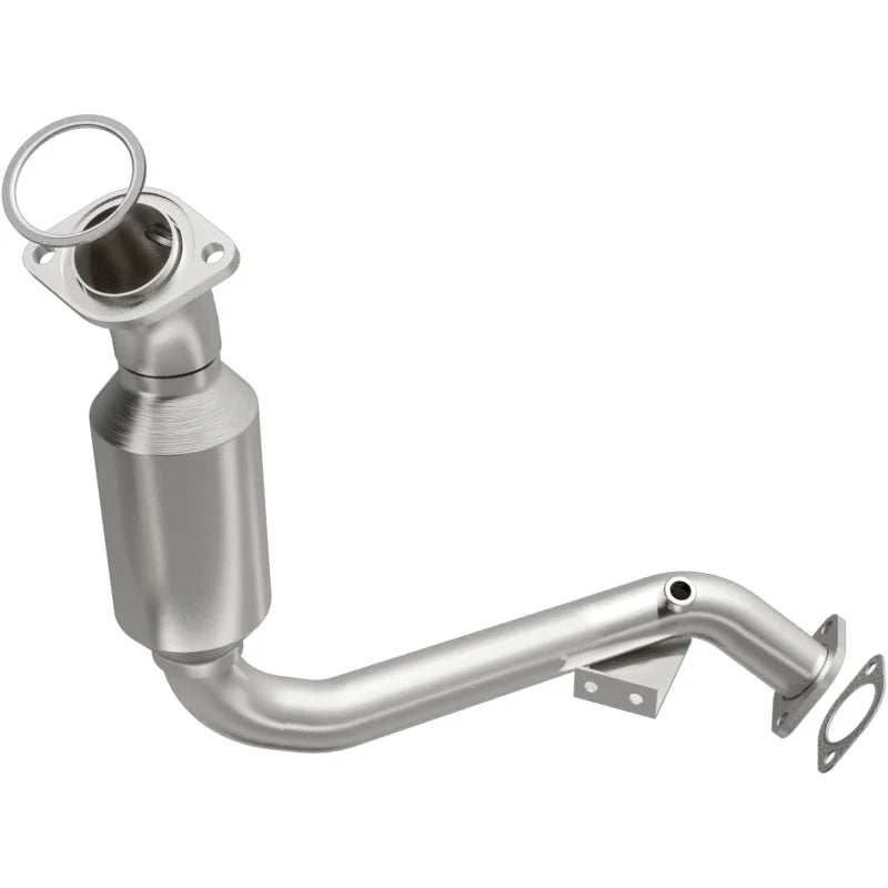 Magnaflow 98-03 Ford Escort 2.0L Direct Fit Converter - Main Product View