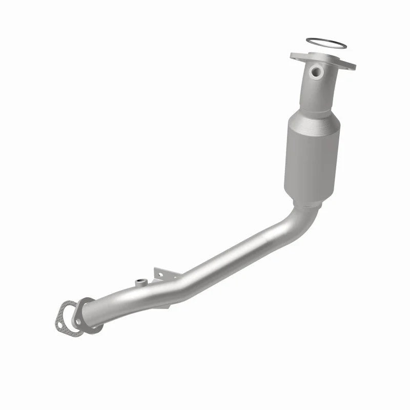 Magnaflow 98-03 Ford Escort 2.0L Direct Fit Converter - Additional View 6