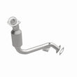 Load image into Gallery viewer, Magnaflow 98-03 Ford Escort 2.0L Direct Fit Converter - Additional View 7