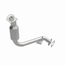 Load image into Gallery viewer, Magnaflow 98-03 Ford Escort 2.0L Direct Fit Converter - Additional View 7