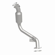 Load image into Gallery viewer, Magnaflow 98-03 Ford Escort 2.0L Direct Fit Converter - Additional View 9