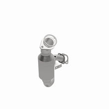 Load image into Gallery viewer, Magnaflow 98-03 Ford Escort 2.0L Direct Fit Converter - Additional View 10