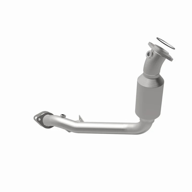 Magnaflow 98-03 Ford Escort 2.0L Direct Fit Converter - Additional View 11