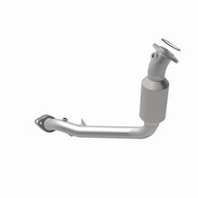 Load image into Gallery viewer, Magnaflow 98-03 Ford Escort 2.0L Direct Fit Converter - Additional View 11