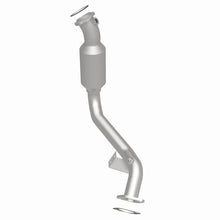 Load image into Gallery viewer, Magnaflow 98-03 Ford Escort 2.0L Direct Fit Converter - Additional View 13