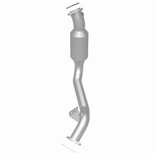 Load image into Gallery viewer, Magnaflow 98-03 Ford Escort 2.0L Direct Fit Converter - Additional View 15