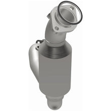 Load image into Gallery viewer, Magnaflow 98-03 Ford Escort 2.0L Direct Fit Converter - Additional View 16