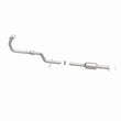 Load image into Gallery viewer, Magnaflow 99-00 Chevrolet Cavalier 2.2L Direct Fit Converter - Additional View 6