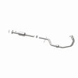 Load image into Gallery viewer, Magnaflow 99-00 Chevrolet Cavalier 2.2L Direct Fit Converter - Additional View 7