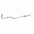 Load image into Gallery viewer, Magnaflow 99-00 Chevrolet Cavalier 2.2L Direct Fit Converter - Additional View 9