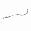 Load image into Gallery viewer, Magnaflow 99-00 Chevrolet Cavalier 2.2L Direct Fit Converter - Additional View 10