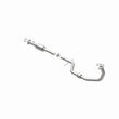 Load image into Gallery viewer, Magnaflow 99-00 Chevrolet Cavalier 2.2L Direct Fit Converter - Additional View 14