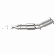 Load image into Gallery viewer, Magnaflow 99-01 Volvo S80 2.8L Direct Fit Converter - Additional View 6