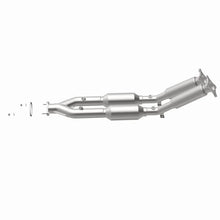Load image into Gallery viewer, Magnaflow 99-01 Volvo S80 2.8L Direct Fit Converter - Additional View 6