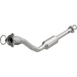 Load image into Gallery viewer, Magnaflow 99-02 Chevrolet Cavalier 2.4L Direct Fit Converter - Main Product View