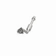 Load image into Gallery viewer, Magnaflow 99-02 Chevrolet Cavalier 2.4L Direct Fit Converter - Additional View 5