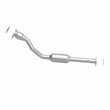 Load image into Gallery viewer, Magnaflow 99-02 Chevrolet Cavalier 2.4L Direct Fit Converter - Additional View 7