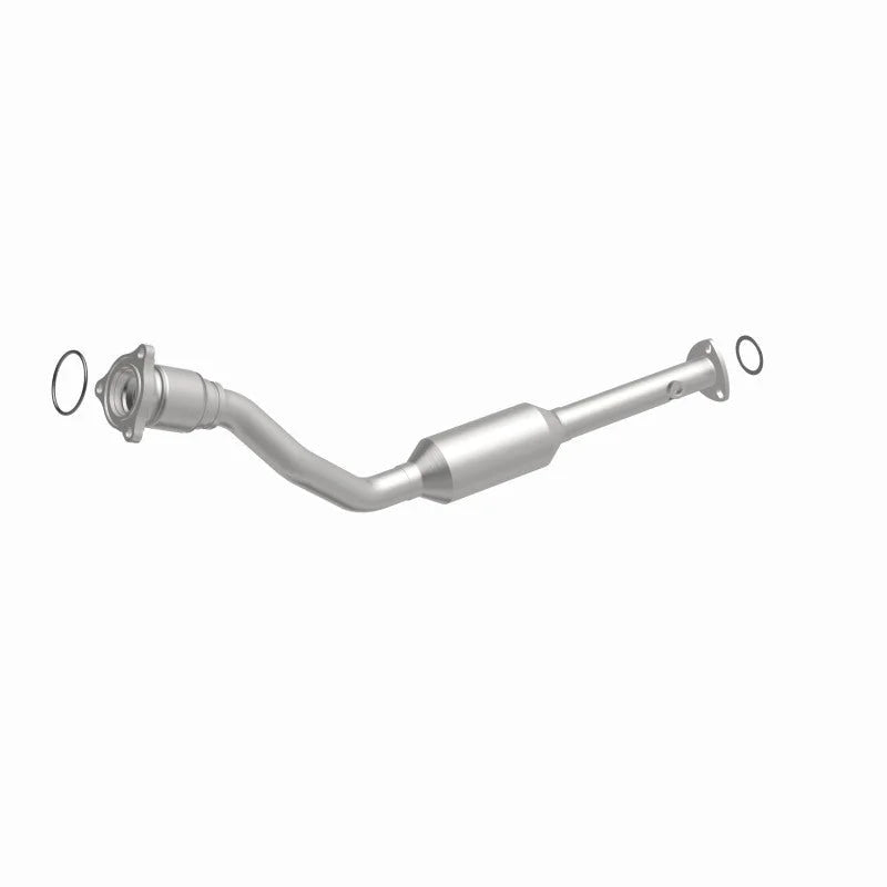 Magnaflow 99-02 Chevrolet Cavalier 2.4L Direct Fit Converter - Additional View 11