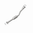 Load image into Gallery viewer, Magnaflow 99-02 Chevrolet Cavalier 2.4L Direct Fit Converter - Additional View 12