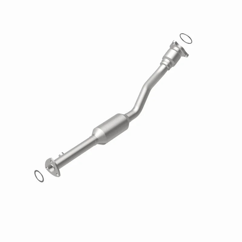 Magnaflow 99-02 Chevrolet Cavalier 2.4L Direct Fit Converter - Additional View 12