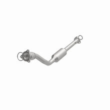 Load image into Gallery viewer, Magnaflow 99-02 Chevrolet Cavalier 2.4L Direct Fit Converter - Additional View 14