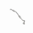 Load image into Gallery viewer, Magnaflow 99-02 Miata L4 1.8 OEM Underbody Direct Fit Converter - Additional View 11