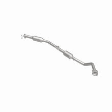 Load image into Gallery viewer, Magnaflow 99-02 Miata L4 1.8 OEM Underbody Direct Fit Converter - Additional View 14