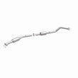 Load image into Gallery viewer, Magnaflow 99-02 Miata L4 1.8 OEM Underbody Direct Fit Converter - Additional View 15