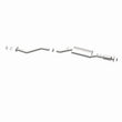 Load image into Gallery viewer, Magnaflow 99-03 Lexus RX300 Base V6 3.0L OEM Grade / EPA Compliant Direct-Fit Catalytic Converter - Additional View 5