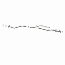 Load image into Gallery viewer, Magnaflow 99-03 Lexus RX300 Base V6 3.0L OEM Grade / EPA Compliant Direct-Fit Catalytic Converter - Additional View 5