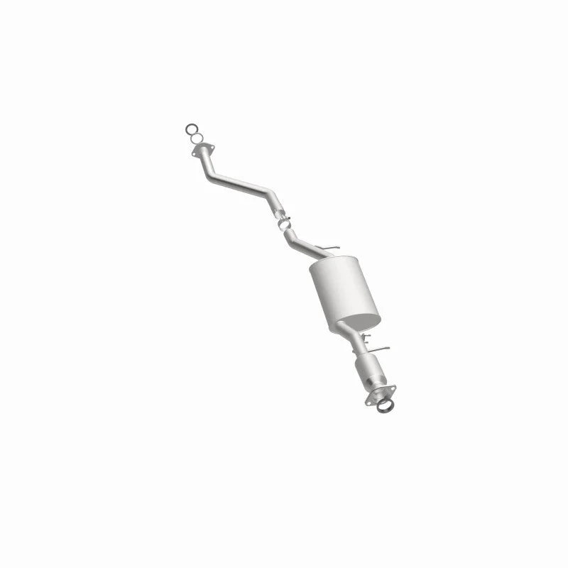 Magnaflow 99-03 Lexus RX300 Base V6 3.0L OEM Grade / EPA Compliant Direct-Fit Catalytic Converter - Additional View 6