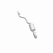Load image into Gallery viewer, Magnaflow 99-03 Lexus RX300 Base V6 3.0L OEM Grade / EPA Compliant Direct-Fit Catalytic Converter - Additional View 6