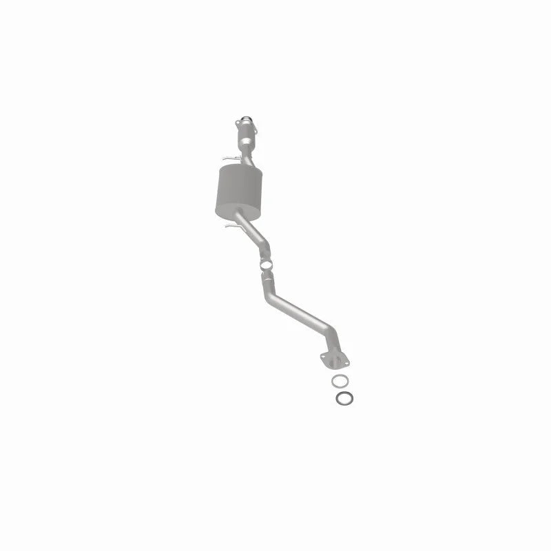 Magnaflow 99-03 Lexus RX300 Base V6 3.0L OEM Grade / EPA Compliant Direct-Fit Catalytic Converter - Additional View 7