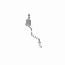 Load image into Gallery viewer, Magnaflow 99-03 Lexus RX300 Base V6 3.0L OEM Grade / EPA Compliant Direct-Fit Catalytic Converter - Additional View 7