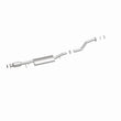 Load image into Gallery viewer, Magnaflow 99-03 Lexus RX300 Base V6 3.0L OEM Grade / EPA Compliant Direct-Fit Catalytic Converter - Additional View 11