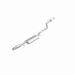 Load image into Gallery viewer, Magnaflow 99-03 Lexus RX300 Base V6 3.0L OEM Grade / EPA Compliant Direct-Fit Catalytic Converter - Additional View 13