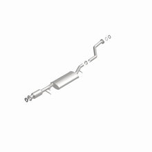 Load image into Gallery viewer, Magnaflow 99-03 Lexus RX300 Base V6 3.0L OEM Grade / EPA Compliant Direct-Fit Catalytic Converter - Additional View 13