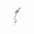 Load image into Gallery viewer, Magnaflow 99-03 Lexus RX300 Base V6 3.0L OEM Grade / EPA Compliant Direct-Fit Catalytic Converter - Additional View 14